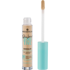 ESSENCE Консилер для чувствительной кожи Skin Lovin