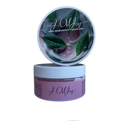 Обертывание для тела J-OILJOY Горячее антицеллюлитное обертывание для тела