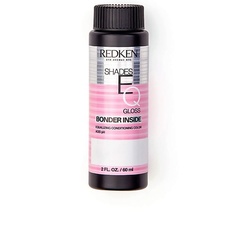 Краска для волос REDKEN Безаммиачная краска-блеск Shades EQ Gloss Bonder Inside