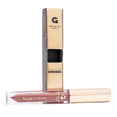 Помада для губ GHALI OR Жидкая помада LIQUID LIPSTICK CACHEMIRE