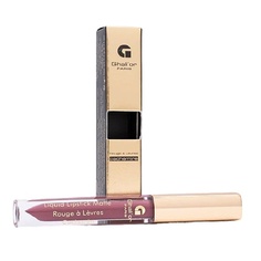 Помада для губ GHALI OR Жидкая помада LIQUID LIPSTICK CACHEMIRE