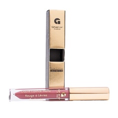 Помада для губ GHALI OR Жидкая помада LIQUID LIPSTICK CACHEMIRE