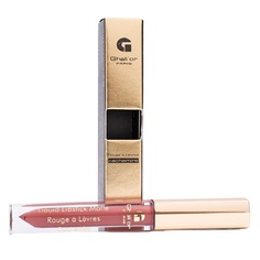 Помада для губ GHALI OR Жидкая помада LIQUID LIPSTICK CACHEMIRE