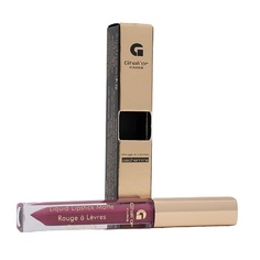 Помада для губ GHALI OR Жидкая помада LIQUID LIPSTICK CACHEMIRE