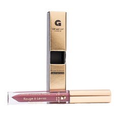 Помада для губ GHALI OR Жидкая помада LIQUID LIPSTICK CACHEMIRE