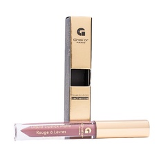 Помада для губ GHALI OR Жидкая помада LIQUID LIPSTICK CACHEMIRE