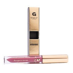 Помада для губ GHALI OR Жидкая помада LIQUID LIPSTICK CACHEMIRE