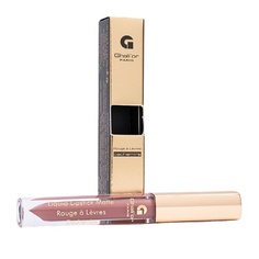 Помада для губ GHALI OR Жидкая помада LIQUID LIPSTICK CACHEMIRE