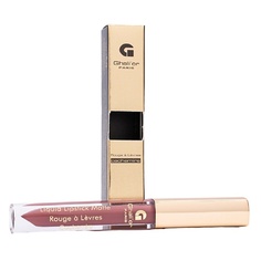 Помада для губ GHALI OR Жидкая помада LIQUID LIPSTICK CACHEMIRE