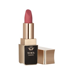 Помада для губ NIMBT Увлажняющая помада для губ smart lipstick