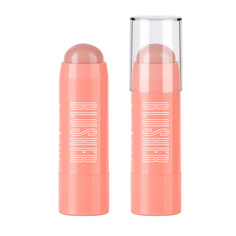 CHARME Румяна кремовые "Creamy Stick"
