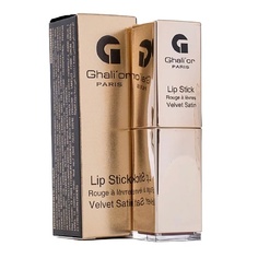Помада для губ GHALI OR Помада бархатная матовая LIP STICK VELVET MATT SATIN