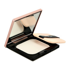 Пудра для лица HOJO Пудра компактная для лица MIST AND FEATHER SOFT POWDER