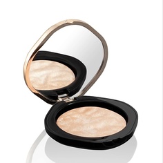 Хайлайтер для лица NIMBT Хайлайтер Sexy Powder Highlighter
