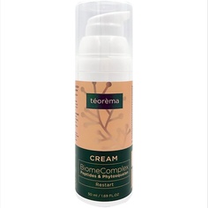 TEOREMA Крем для лица Питание 50.0