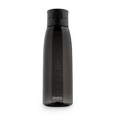 MIKU Бутылка 1000 мл