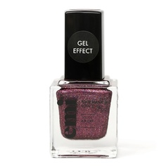 Лак для ногтей EMI Ультрастойкий лак Gel Effect