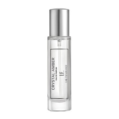 LAB FRAGRANCE Духи "Crystal amber" 15.0