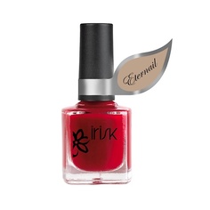 Лак для ногтей IRISK Лак на гелевой основе Eternail mini Salsa