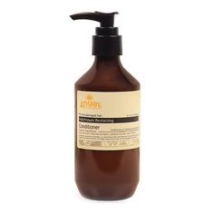 Кондиционер для волос DANCOLY Кондиционер для сухих волос Angel Provence 250.0