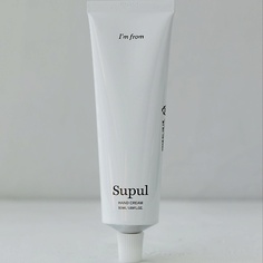 IM FROM Крем для рук с ароматом Supul Hand Cream 50.0