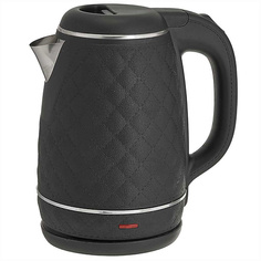 DELTA Чайник электрический DL-1113 1600.0 Дельта