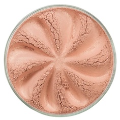 Румяна ERA MINERALS Минеральные румяна Luminous Blush