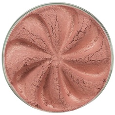 Румяна ERA MINERALS Минеральные румяна Luminous Blush