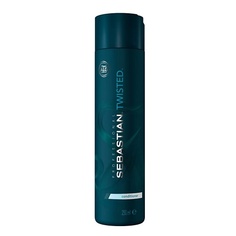 Кондиционер для волос SEBASTIAN PROFESSIONAL Кондиционер для вьющихся волос Twisted 250.0