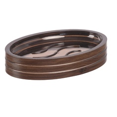 VANSTORE Мыльница Wood