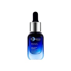 Эссенция для глаз BIO ESSENCE Лифтинг-эссенция для кожи вокруг глаз для восстановления 20.0