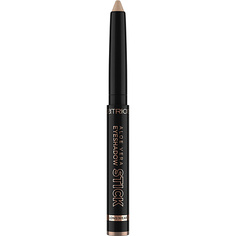 CATRICE Тени для век в стике Aloe Vera Eyeshadow Stick