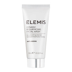 ELEMIS Крем для умывания Dynamic Resurfacing Facial Wash