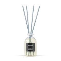 Аромадиффузор MEDORI Ароматизатор диффузор для дома SMOKE VANILLA 30.0