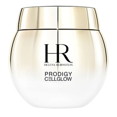 Крем для лица HELENA RUBINSTEIN Восстанавливающий крем для сияния кожи Prodigy Cellglow The Radiant 50.0