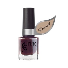 Лак для ногтей IRISK Лак Eternail mini Chocolate cake
