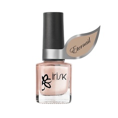 Лак для ногтей IRISK Лак Eternail mini Chocolate cake