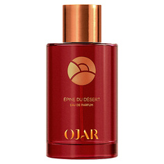 Парфюмерная вода OJAR Epine Du Desert 100