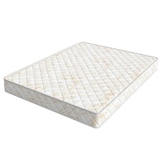 МИР МАТРАСОВ Матрас 190*080 BALANCE FORMA Акция