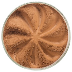 Румяна ERA MINERALS Минеральные румяна Bronzer Blush