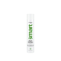 Шампунь для волос DEWAL Шампунь для поврежденных волос Repair Shampoo 300.0