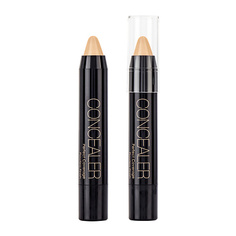 CHARME Консилер для лица Flawless Finish