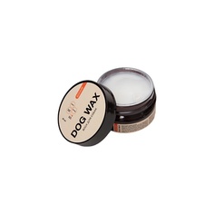 Средство для лап SAVVE Воск для лап собак SAVVE Dog Wax, защита от реагентов, питание, увлажнение 60.0