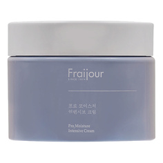 EVAS Fraijour Крем для лица УВЛАЖНЯЮЩИЙ Pro-moisture intensive cream 10.0