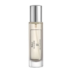 LAB FRAGRANCE Парфюмерная вода "Bali" 15.0
