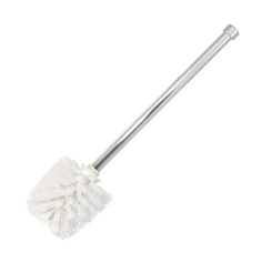 Ершик для унитаза SOLINNE Щетка для ершика Base