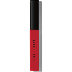 BOBBI BROWN Блеск для губ Lip Gloss
