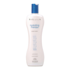 Кондиционер для волос BIOSILK Кондиционер Moisturizing Therapy