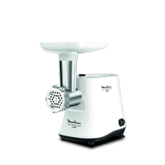 MOULINEX Мясорубка Hv3 ME301132