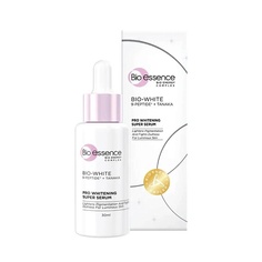 Сыворотка для лица BIO ESSENCE Сыворотка придающая сияние коже лица 30.0